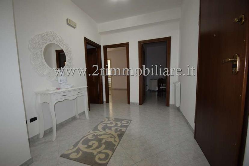 Appartamento, Mazara del Vallo — foto 5 di 5