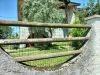 Villa, Agazzano — foto 5 di 5