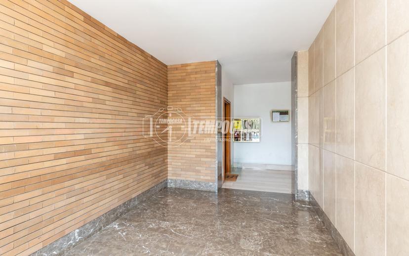 Trilocale in Via Foglizzo, Chivasso — foto 2 di 5