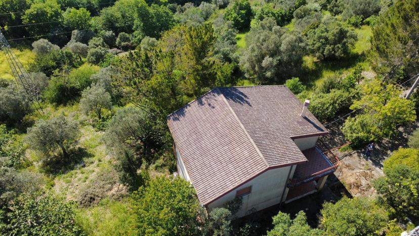 Casa indipendente in Contrada Santa Maria 2, Torchiara — foto 5 di 5