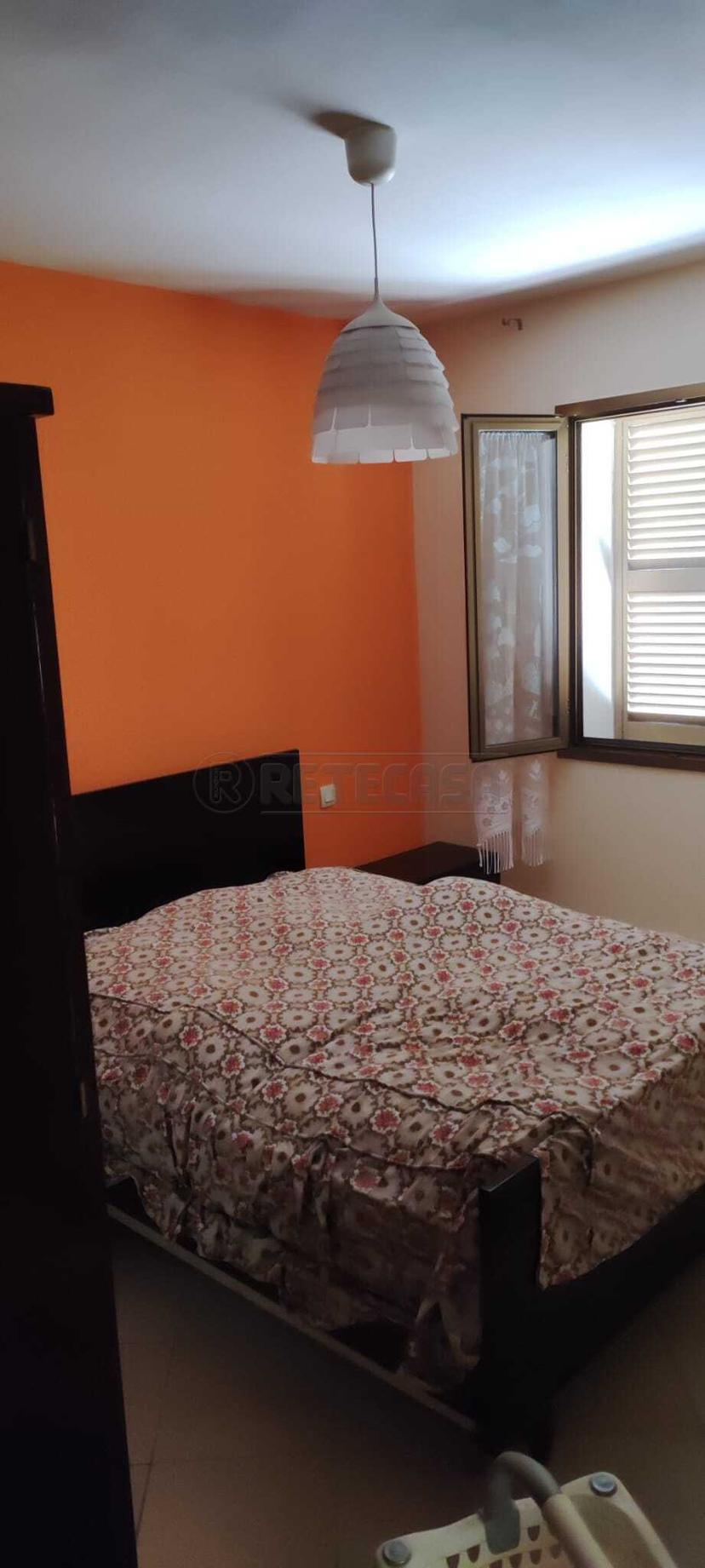 Villa a schiera in Via Pescarola, Cassino — foto 3 di 5