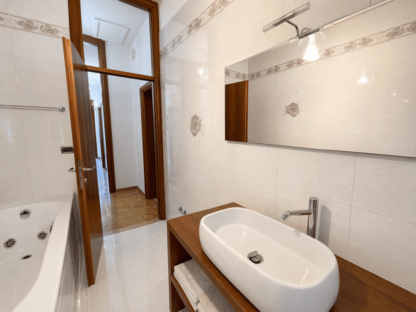 Casa indipendente in Via Vittorio Alfieri 18, Pianiga — foto 4 di 5