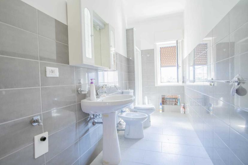 Attico in Via della Pentapoli 33, Priolo Gargallo — foto 2 di 5