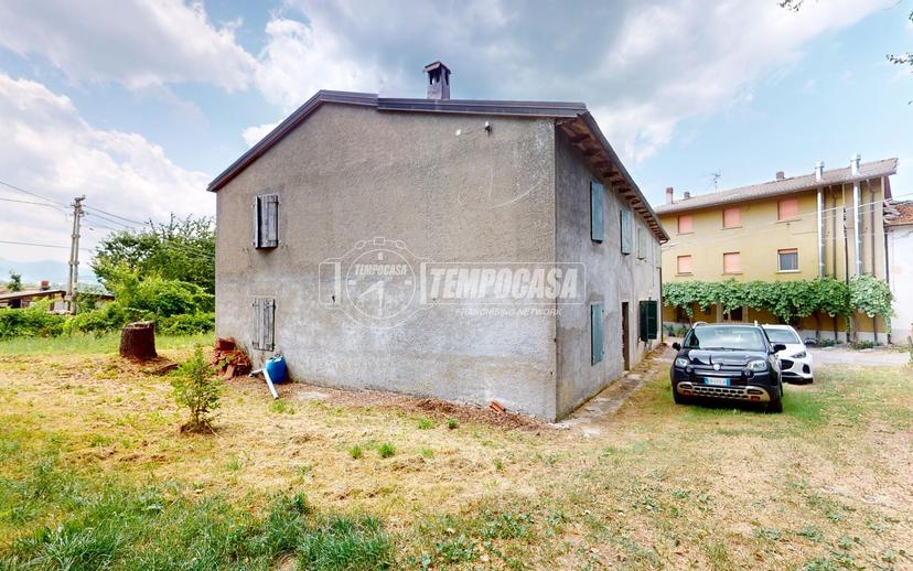 Appartamento in Via Guzzano 21, Camugnano — foto 3 di 5