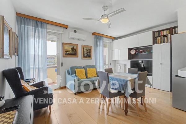 Appartamento in Via Alcide De Gasperi 8, Desenzano del Garda — foto 5 di 5