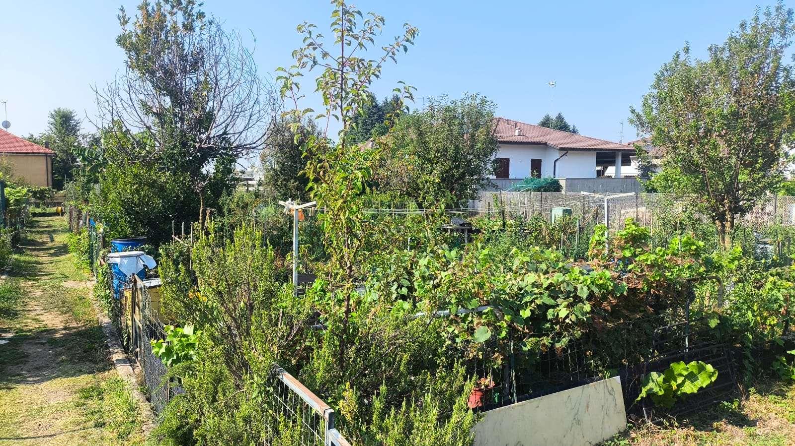Bilocale in Via Vittorio Veneto, Cirimido