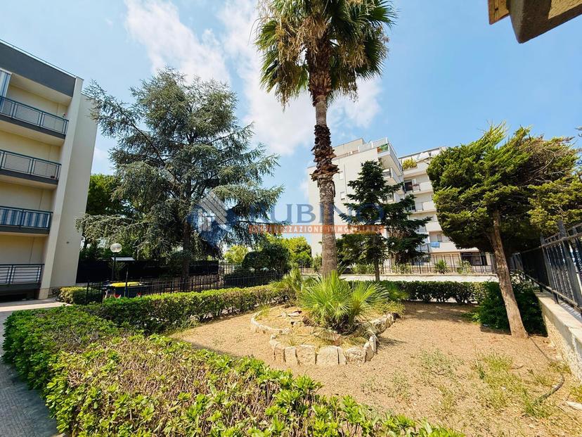 Appartamento in Via Superga 182, Trani — foto 5 di 5