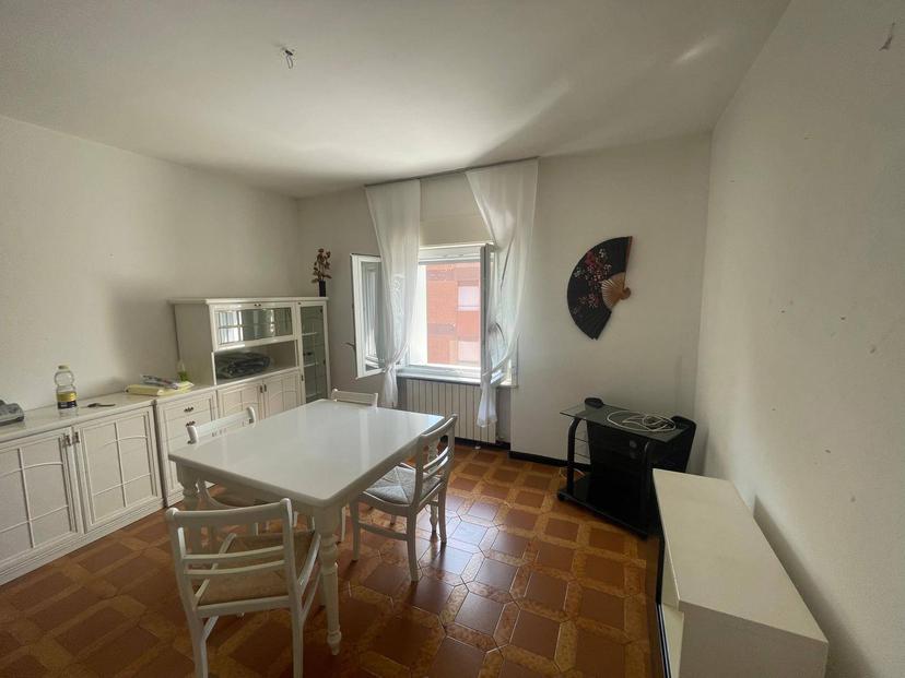 Trilocale, Osio Sotto — foto 4 di 5