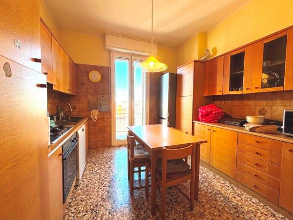 Appartamento, Castelfranco Emilia