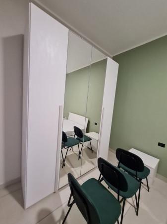 Trilocale, Pomigliano d'Arco — foto 4 di 5