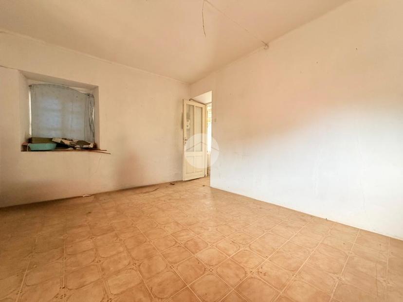 Casa indipendente in Borgata Vallossera 18, Rocca Canavese — foto 2 di 5