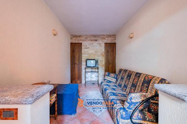 Trilocale in Via Frederic Mistral 5, Vernante — foto 2 di 5
