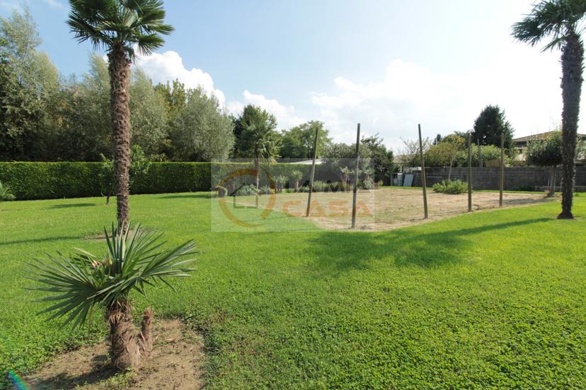Villa in Via Ardoneghe - Legnaro, Legnaro — foto 5 di 5