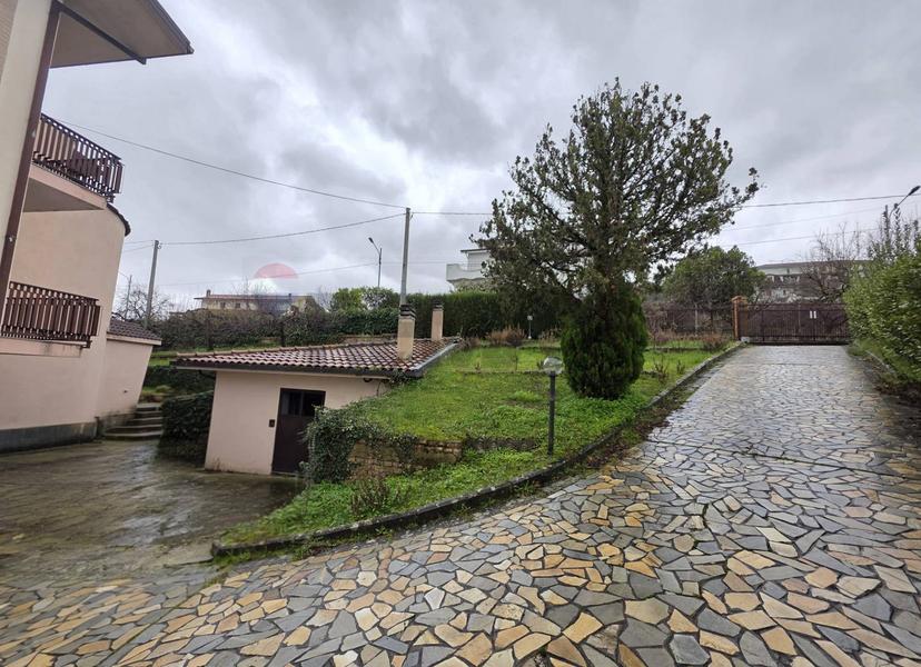 Appartamento in Via Bellavista 16, Dipignano — foto 3 di 5