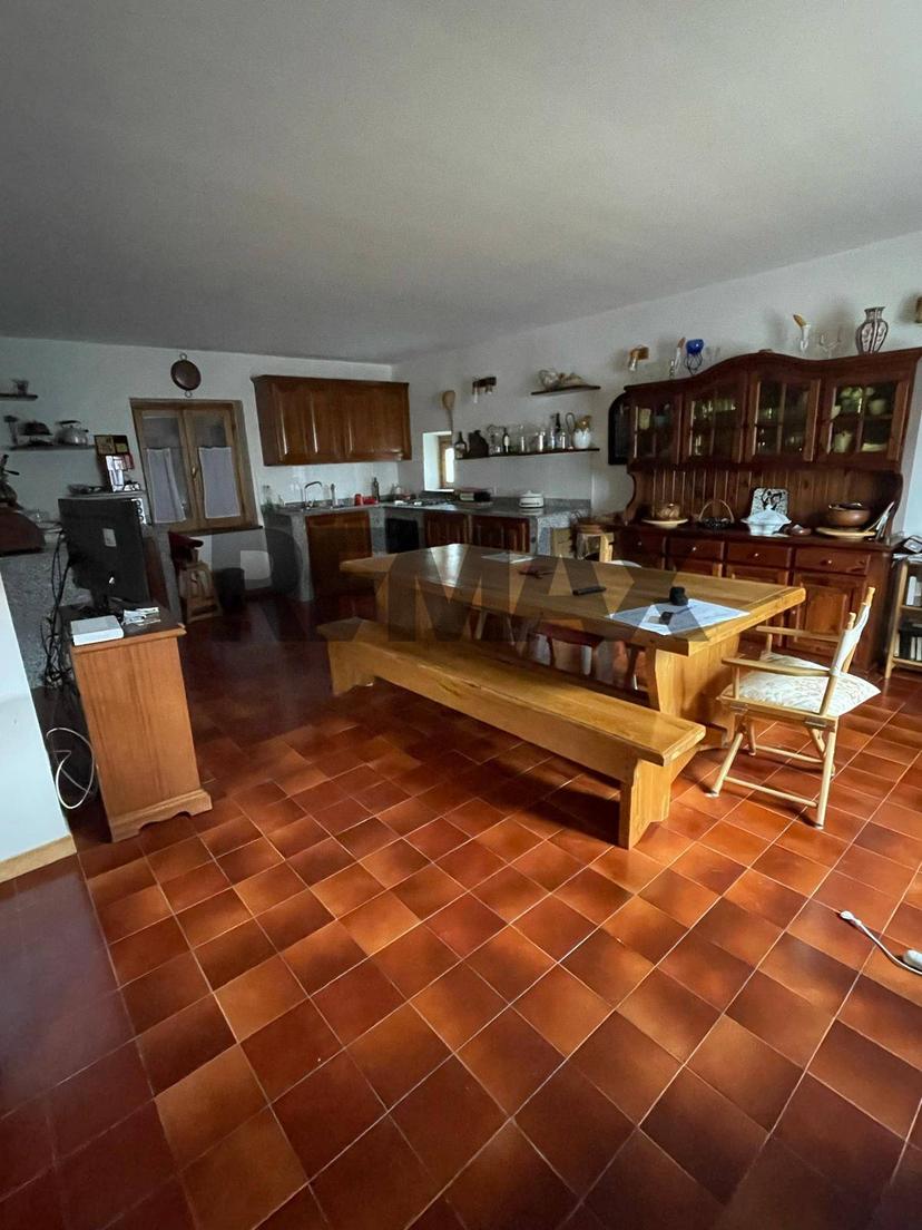 Casa indipendente in Via San Francesco 37, Pitigliano — foto 5 di 5