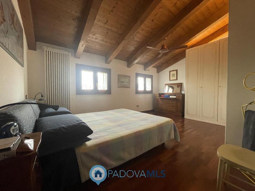 Villa in Via Roma 1, Rubano — foto 4 di 5