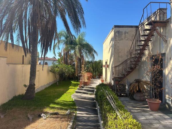 Villa in Via Bevaceto 26a, Milazzo — foto 5 di 5