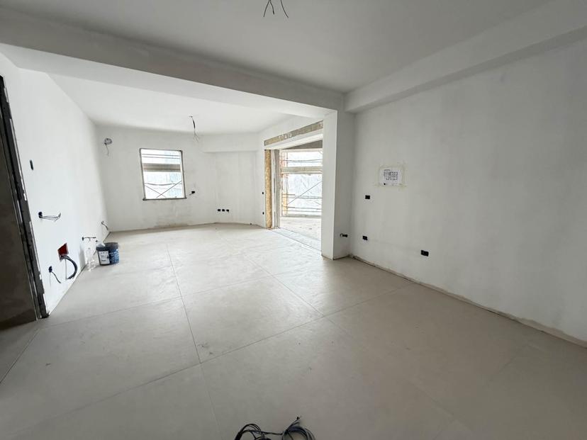 Appartamento, Forlì — foto 3 di 5