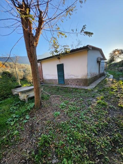 Casa indipendente, Calci — foto 5 di 5