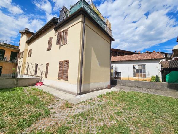 Bilocale in Via Brennero, Leffe — foto 4 di 5