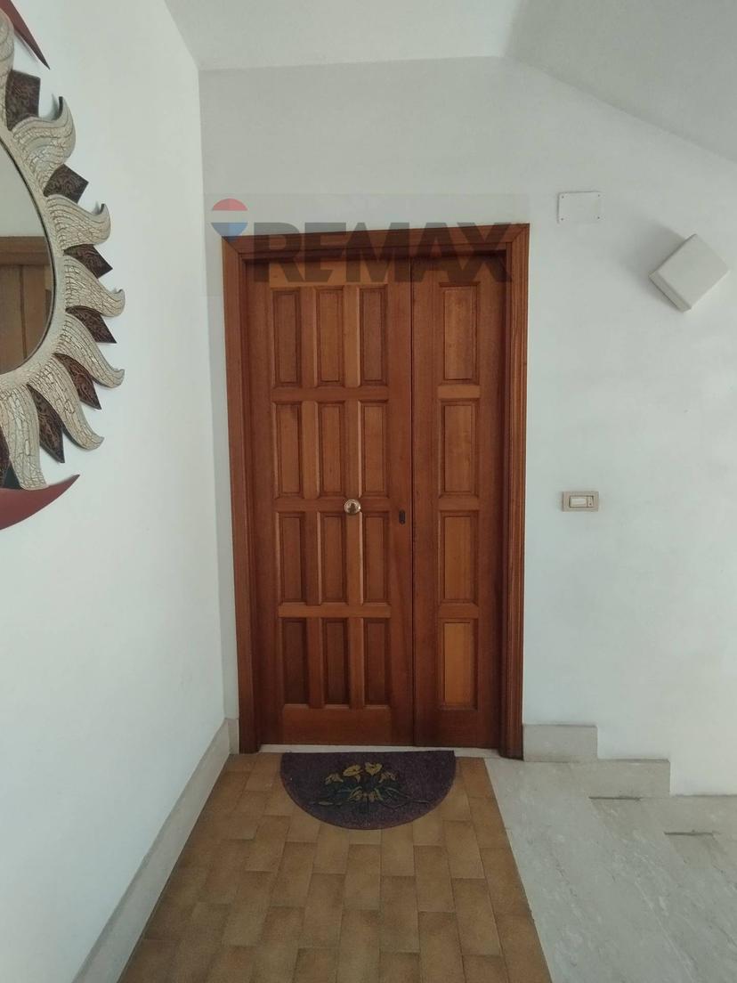 Quadrilocale, Castelnuovo Parano — foto 3 di 5