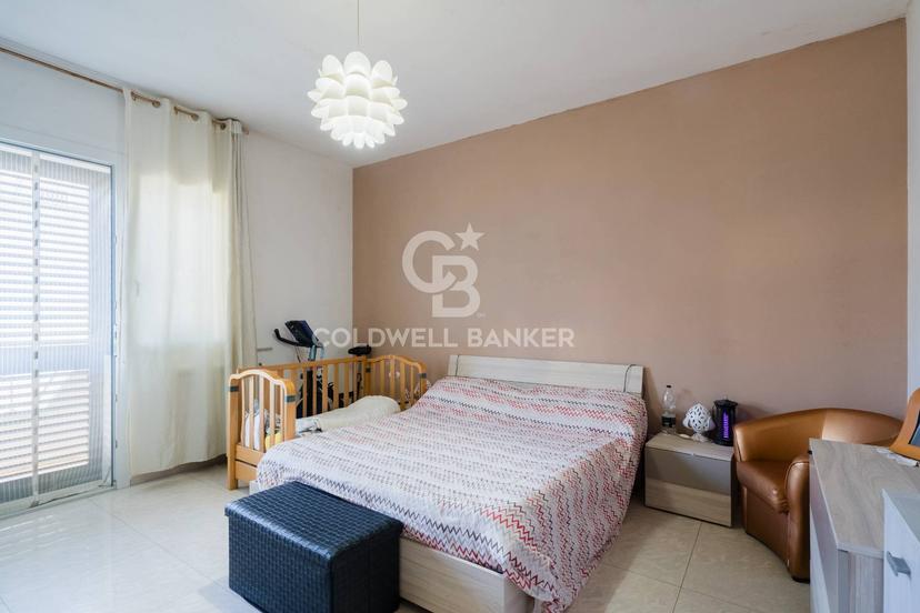 Casa indipendente in Via Rattazzi, Ruffano — foto 4 di 5