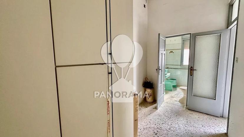 Casa indipendente, Partinico — foto 2 di 5