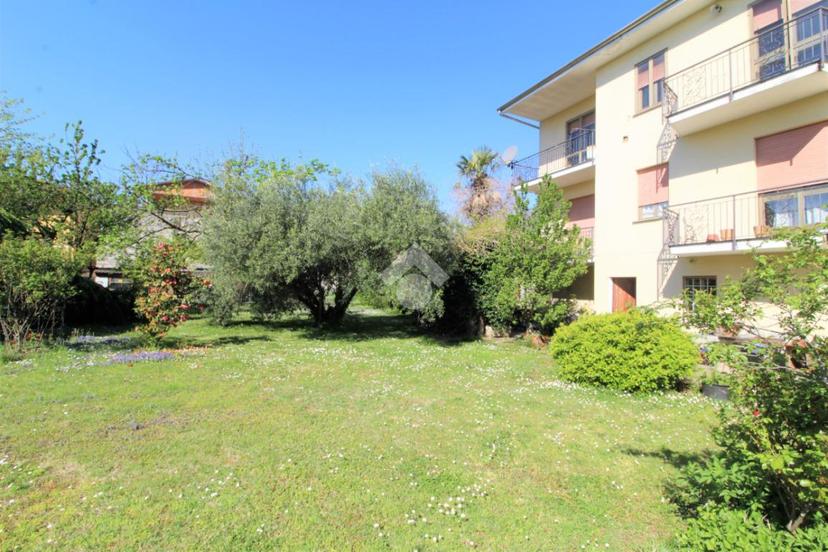 Villa in Via Mazzini 31, Montalto Dora — foto 5 di 5