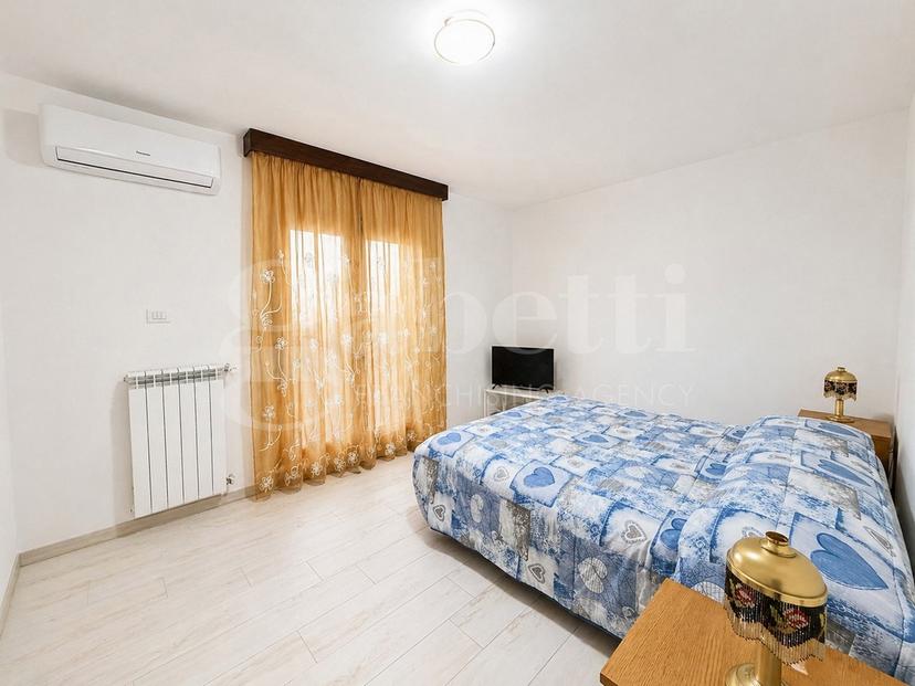 Trilocale in Via Alexander Fleming 3, Mugnano di Napoli — foto 4 di 5