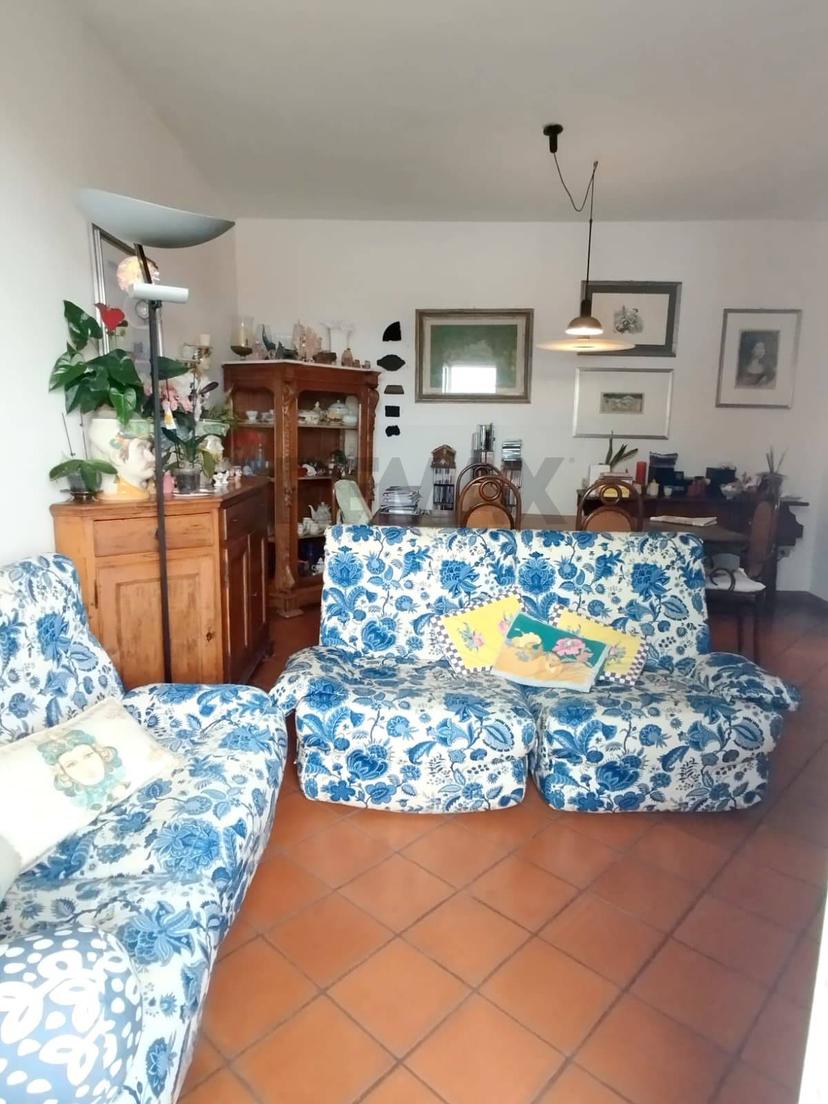 Casa indipendente, Formia — foto 4 di 5
