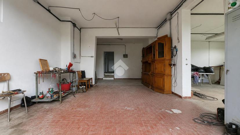 Appartamento in Via del Chiesino 52, Civitella in Val di Chiana — foto 3 di 5