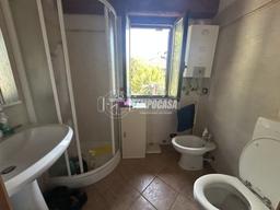 Casa indipendente in Via Berchera 30, Pont-Canavese