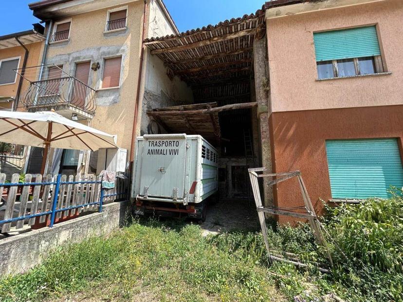 Rustico, Trissino — foto 3 di 5
