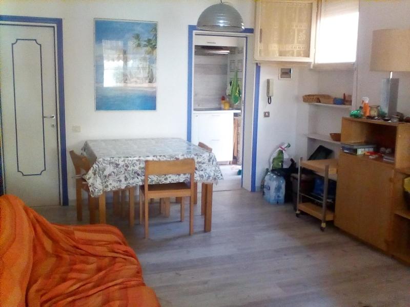 Trilocale, Rosignano Marittimo — foto 3 di 5