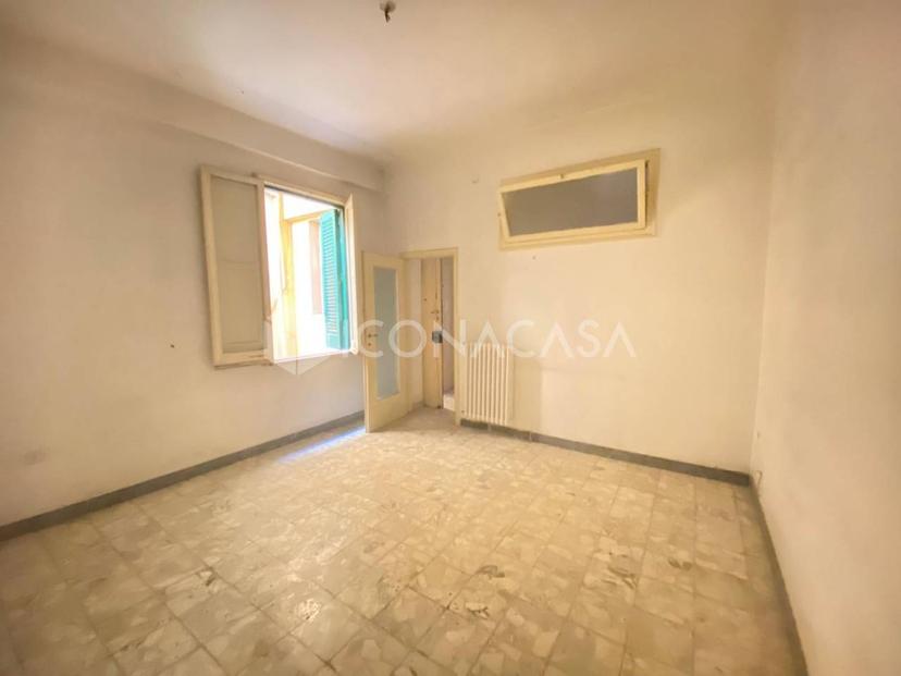 Quadrilocale in Via Armando Diaz, Barletta — foto 4 di 5