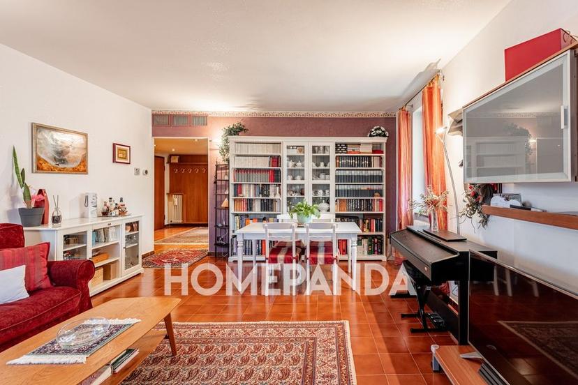 Casa indipendente in Via G. Garibaldi 29, Bubbiano — foto 4 di 5