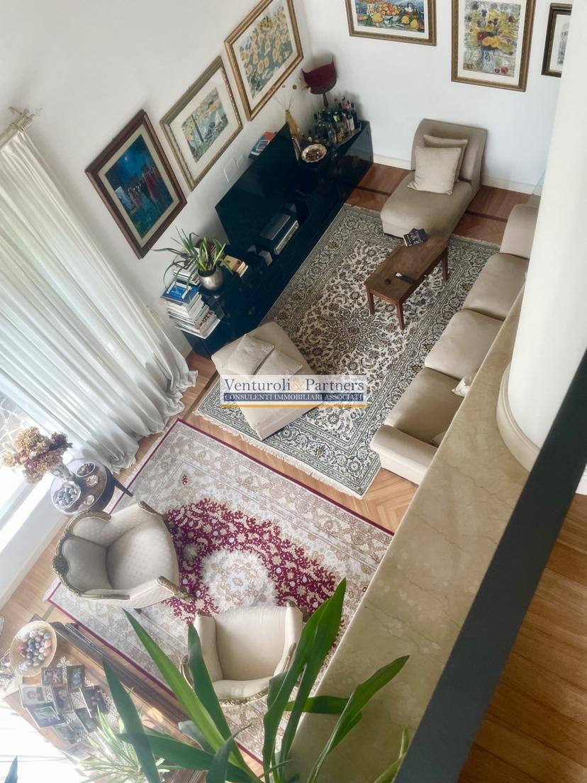 Casa indipendente in Via Salvo d'Acquisto, Mazzano — foto 2 di 5