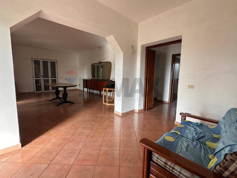 Villa in Via Pescopane 13, Roccasecca — foto 2 di 5