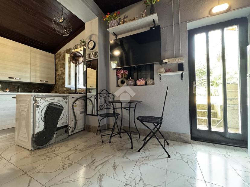 Villa in Str. Vicinale del Piaggio 67, Galliate