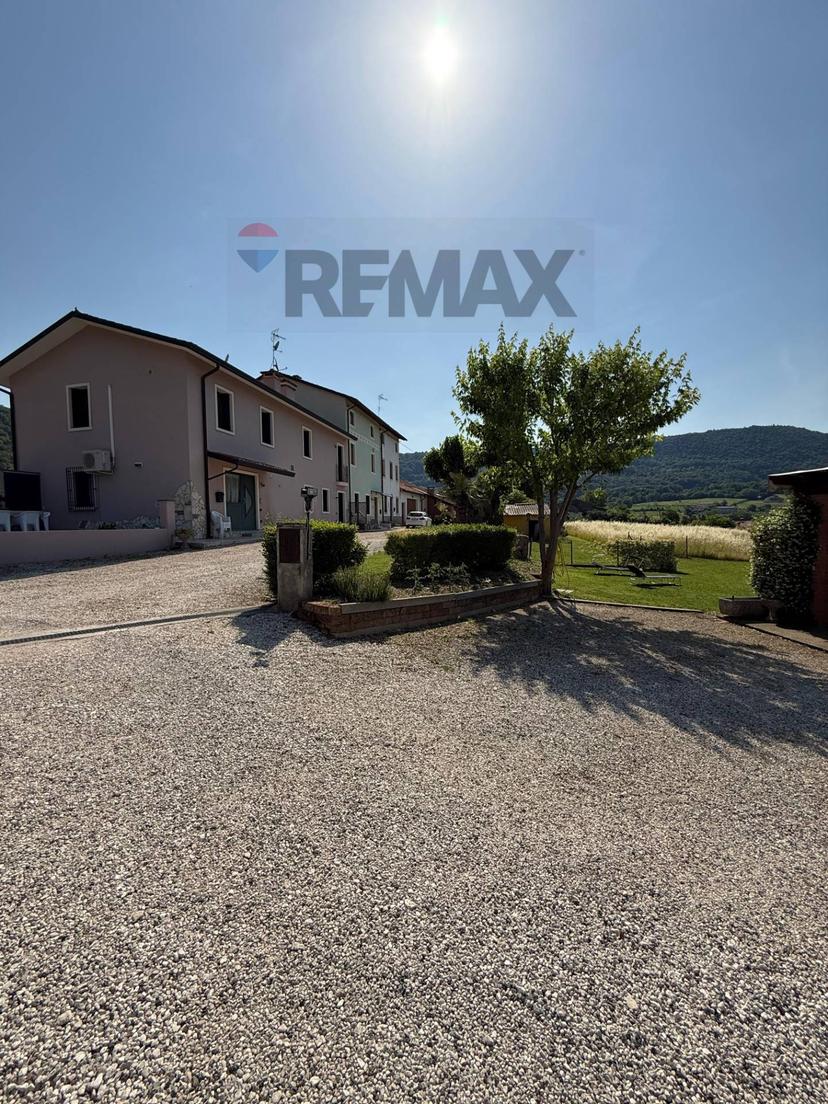 Appartamento in Via Piave 25, Brendola — foto 5 di 5