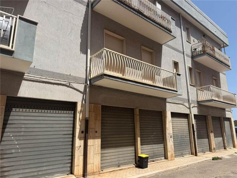 Appartamento, San Nicandro Garganico — foto 3 di 5