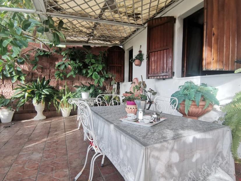 Quadrilocale in Corso Pan di Zucchero , Iglesias — foto 5 di 5