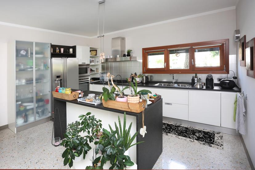Casa indipendente in Via S.S. Pietro E Paolo, Vo' — foto 5 di 5