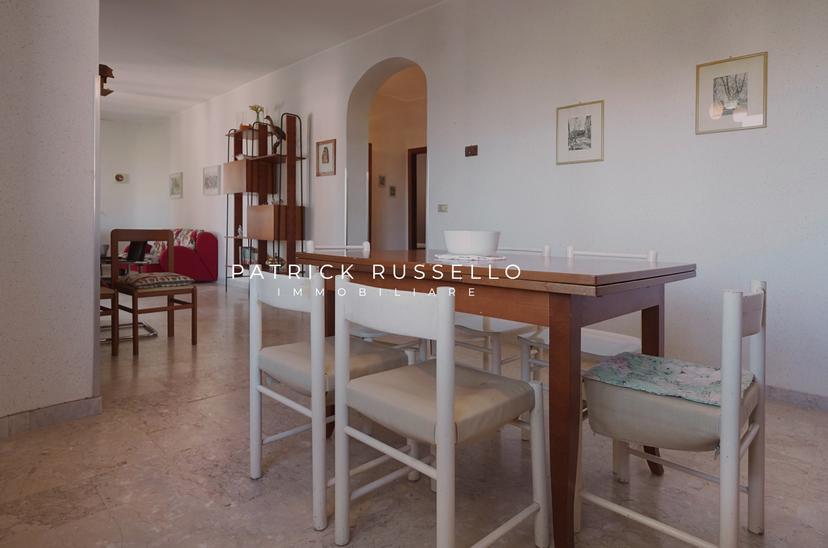 Villa in Via dei Rovi Snc , Gela — foto 5 di 5