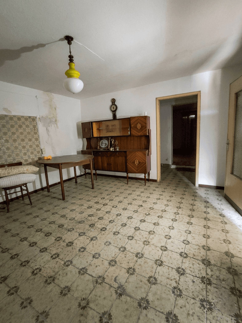 Casa indipendente in Crespino Via Passodoppio, Crespino — foto 4 di 5