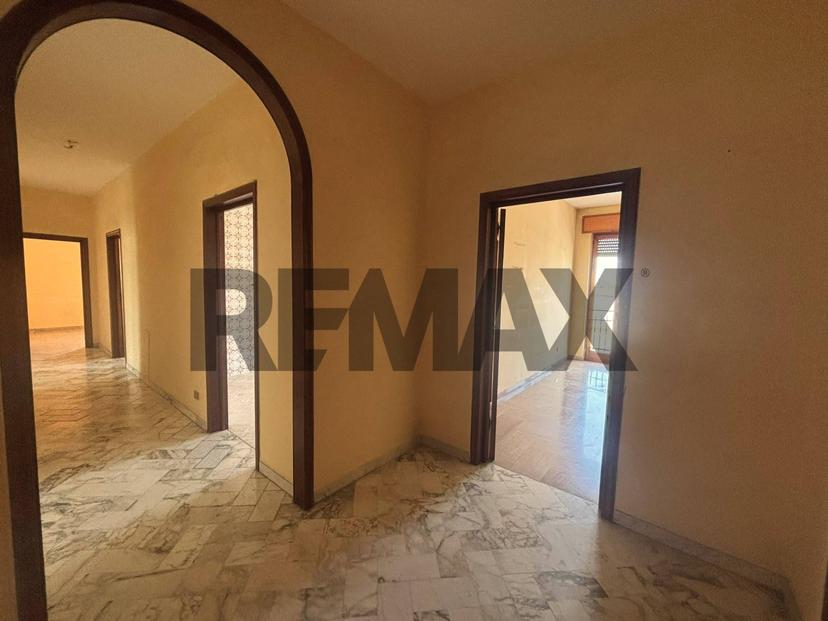 Quadrilocale in Via Gaetano Donizetti 1, Trani — foto 3 di 5