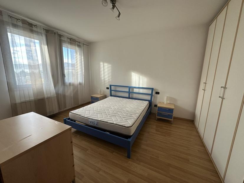 Bilocale in Via San Mauro 38, Montegrotto Terme — foto 5 di 5