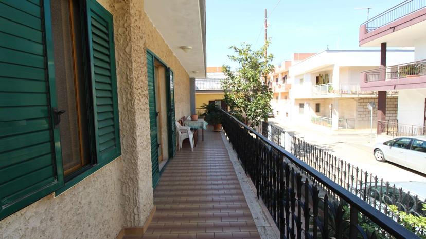 Casa indipendente, Cellamare — foto 2 di 5