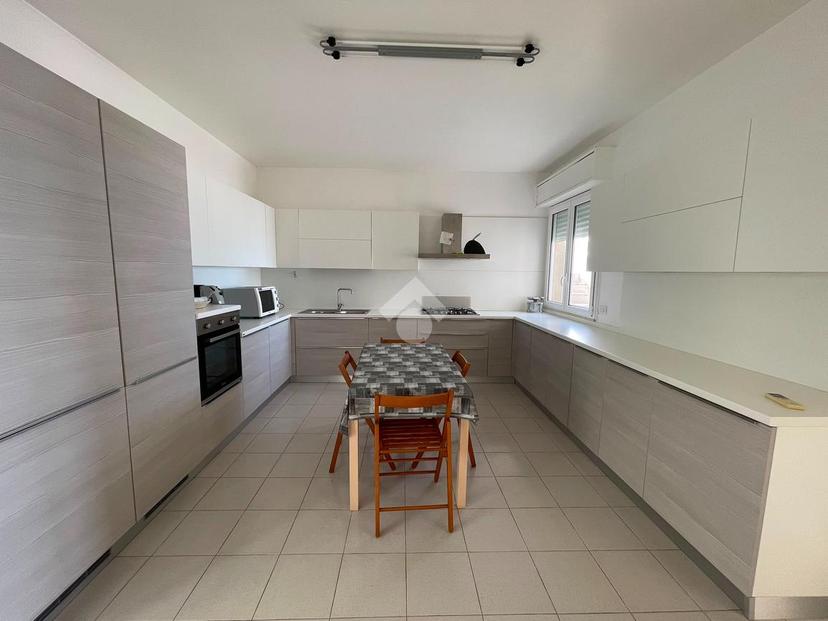 Casa indipendente in Via dei Canalotti 91, Santa Croce Camerina — foto 5 di 5