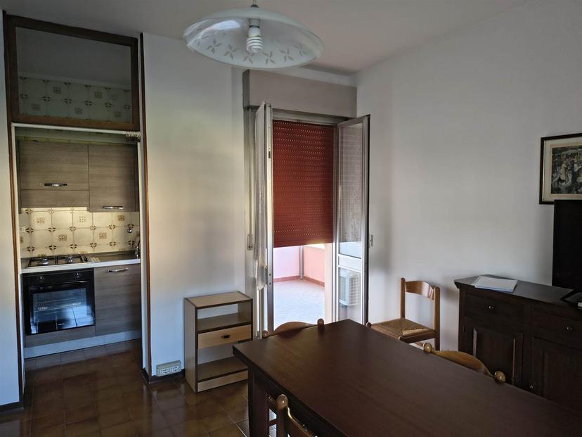 Bilocale, Suzzara — foto 3 di 5